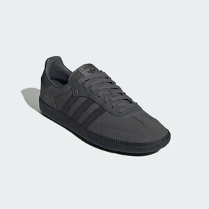 adidas Gray Sneakers